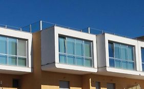 Castiglione Residence